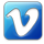 Vimeo